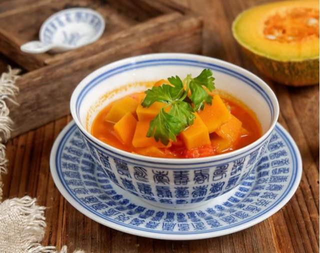 建议中老年人：秋季多喝这3种“黄金汤”，做法简单又美味营养