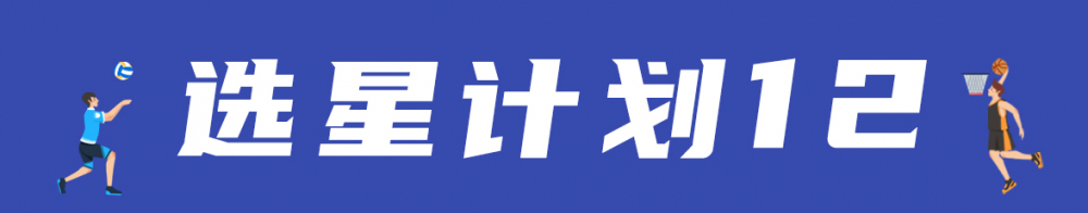 重庆攀岩后备人才“选星计划” 酷暑夏训 青春追梦休闲区蓝鸢梦想 - Www.slyday.coM