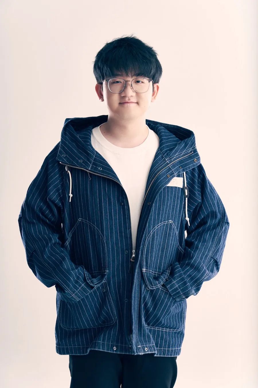 在人间烟火里忙着生存与生活