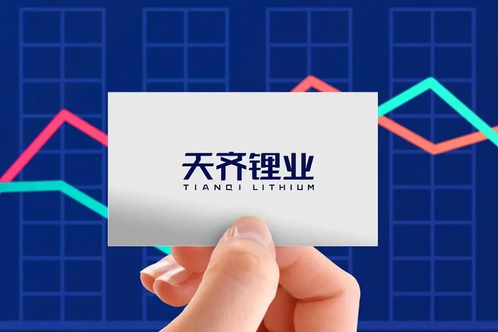 油价将迎五连跌，95号汽油有望回归“8元时代”休闲区蓝鸢梦想 - Www.slyday.coM