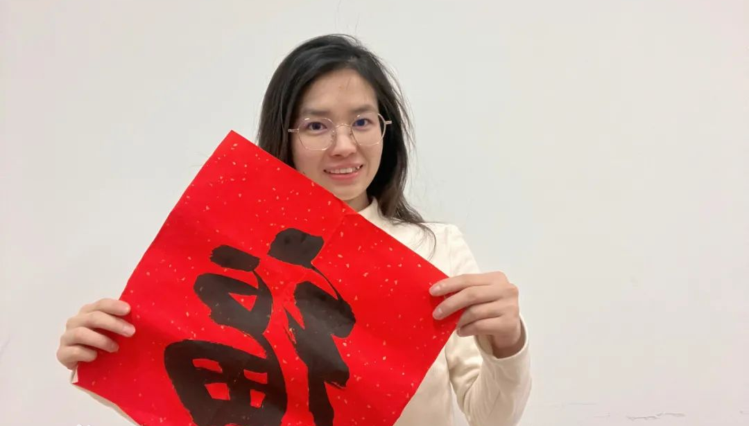 厉害！“00后”已经开始发Science了！休闲区蓝鸢梦想 - Www.slyday.coM