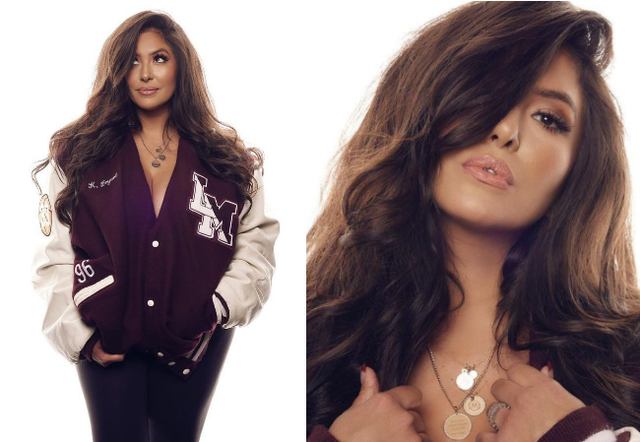 出台了法律,不允许调查目的以外的罪案现场拍摄和传播,称为"科比法案"