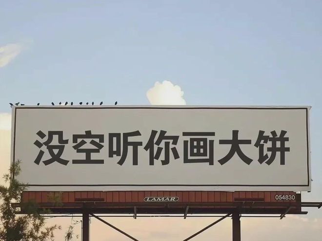高诗岩|辽宁队|山东高速_新浪新闻