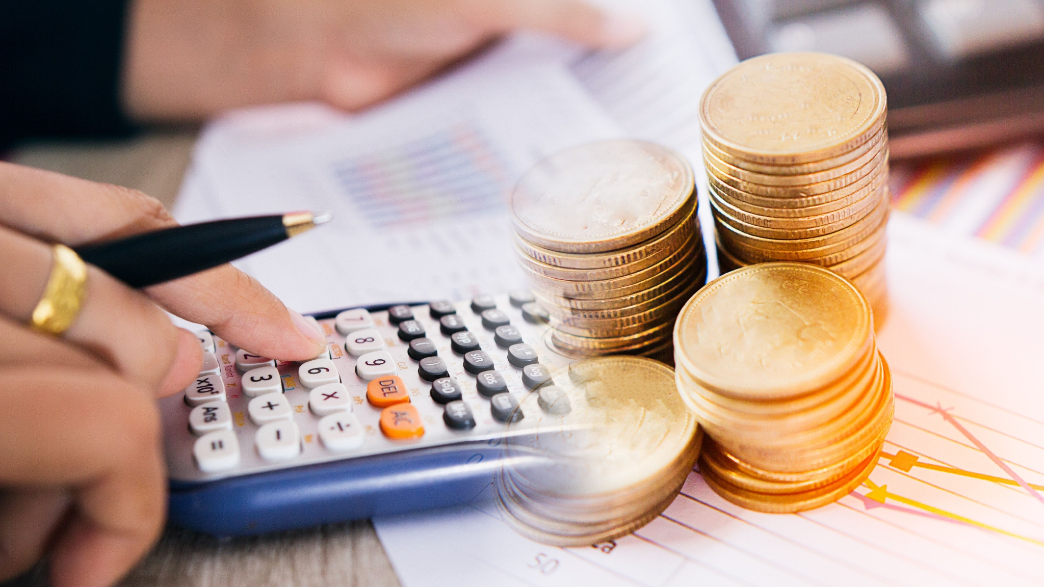 锚定产能提升告别低成本扩张模式独立保险代理人重塑个险生态