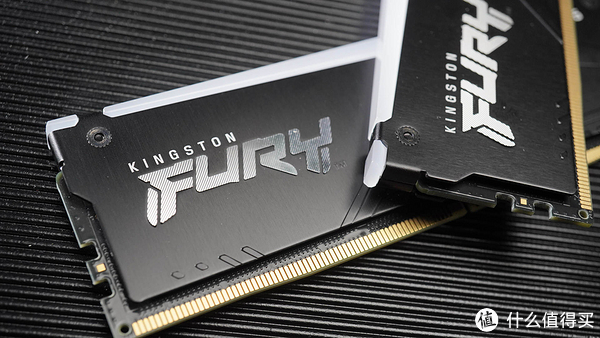 最新证据显示：南宁茶楼0771sn体验实测｜服务内容与环境全解析