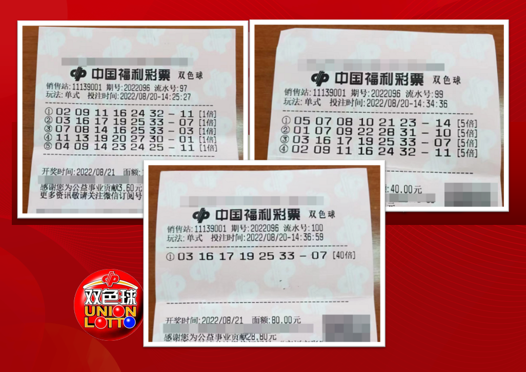 北京今年首个双色球亿元巨奖领了|双色球|彩票|巨奖_新浪新闻