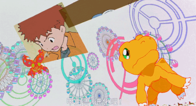 一部前传《滚球兽的诞生》,和一部后传《我们的战争游戏》.