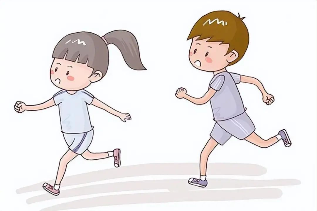 运动不当,"健身"变"伤身"?小心酿成大祸|健身_新浪新闻