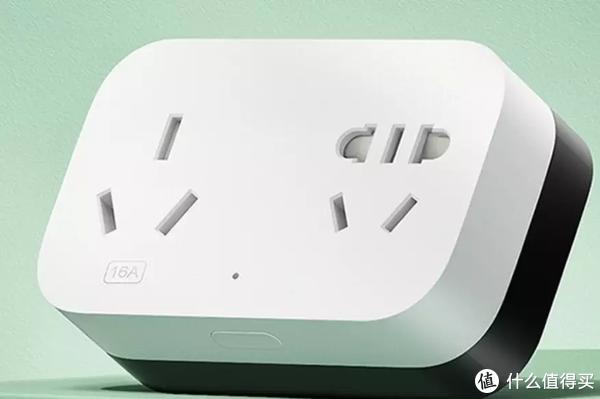 打造一个更智能的家，分享下卧室智能家居方案休闲区蓝鸢梦想 - Www.slyday.coM
