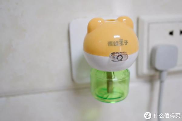 打造一个更智能的家，分享下卧室智能家居方案休闲区蓝鸢梦想 - Www.slyday.coM