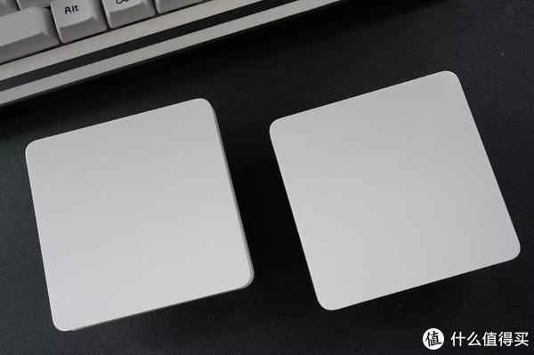 打造一个更智能的家，分享下卧室智能家居方案休闲区蓝鸢梦想 - Www.slyday.coM