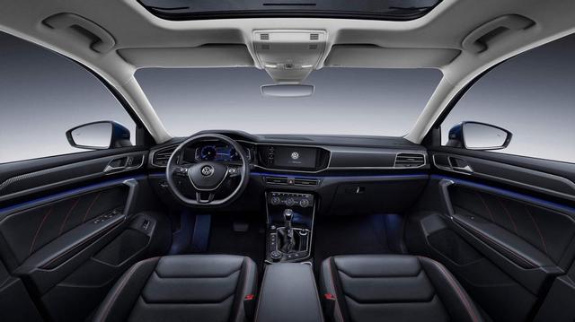 20万级SUV德比，斯柯达柯迪亚克和大众探岳怎么选？