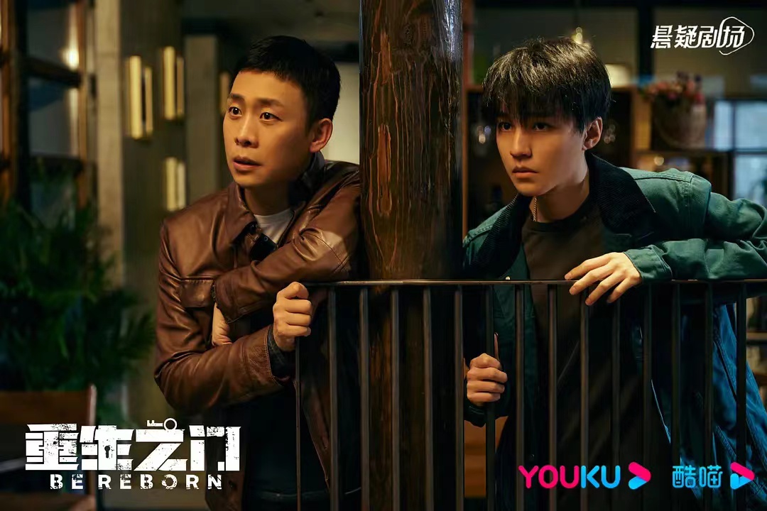 优酷剧场化两周年，交出了一份怎样的成绩单？休闲区蓝鸢梦想 - Www.slyday.coM