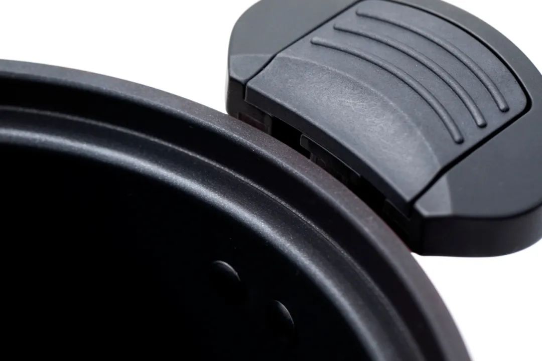 99元抢！后悔没早买微压锅，原来做饭能这么省心休闲区蓝鸢梦想 - Www.slyday.coM