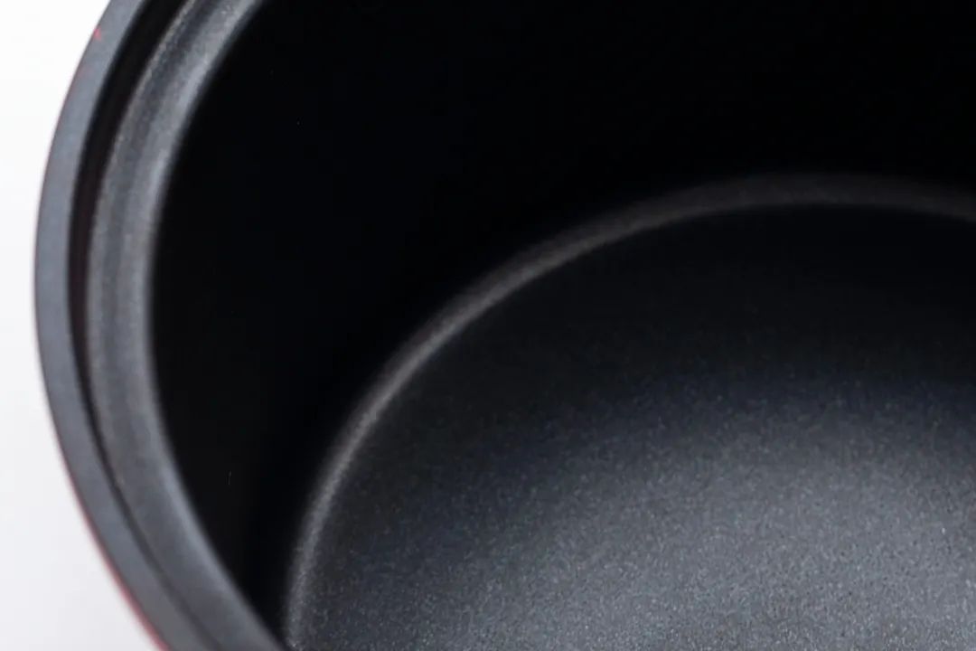 99元抢！后悔没早买微压锅，原来做饭能这么省心休闲区蓝鸢梦想 - Www.slyday.coM