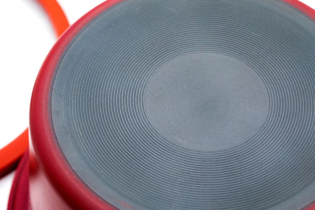 99元抢！后悔没早买微压锅，原来做饭能这么省心休闲区蓝鸢梦想 - Www.slyday.coM