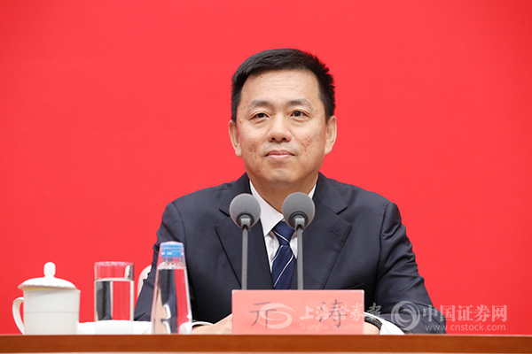 人社部：能够保证养老金的按时足额发放