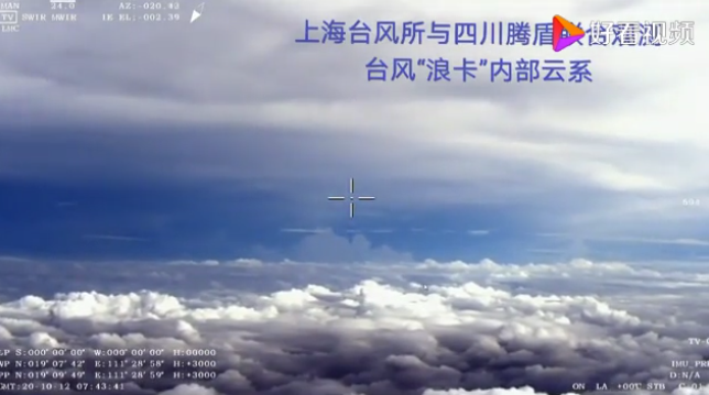 (图片来源于网络)