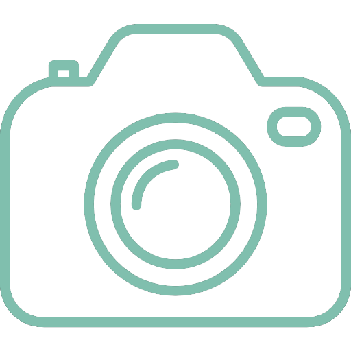 地嘉人善新风光，摄影师镜头里的嘉善“大变样”了休闲区蓝鸢梦想 - Www.slyday.coM