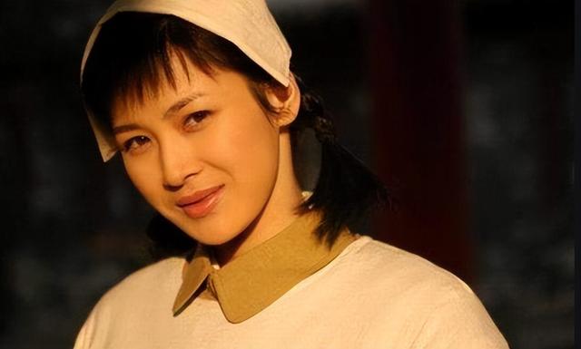 程顾在家排行第几_我国十大重器排名:福建号航母仅排第九,排名前三的西方彻夜难眠(2)