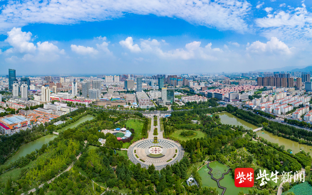 知情人介绍：梅河口维港城美女怎么联系？2025年实测方法与安全指南