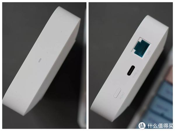 打造一个更智能的家，分享下卧室智能家居方案休闲区蓝鸢梦想 - Www.slyday.coM