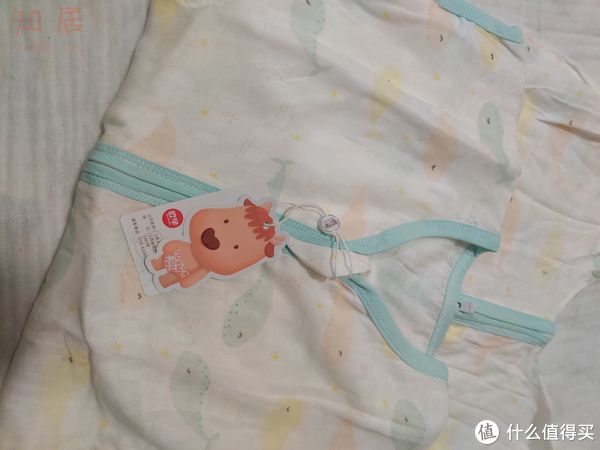 宝宝老是爱踢被子怎么办？买办法，只能拿出我的绝招！休闲区蓝鸢梦想 - Www.slyday.coM