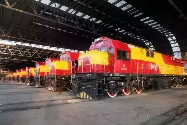 怎么远程访问数据库