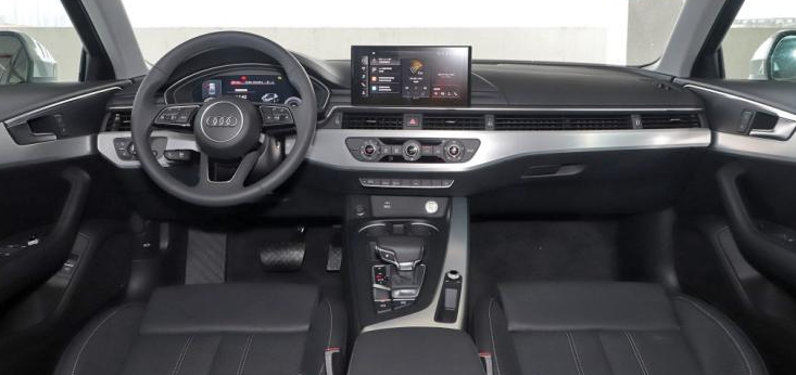 买LOGO还是买产品？解读三款豪华品牌中型车入门车型！