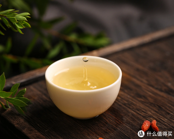 年纪大了喝茶，建议中老年人喝茶牢记“2喝2不做”，早知早受益