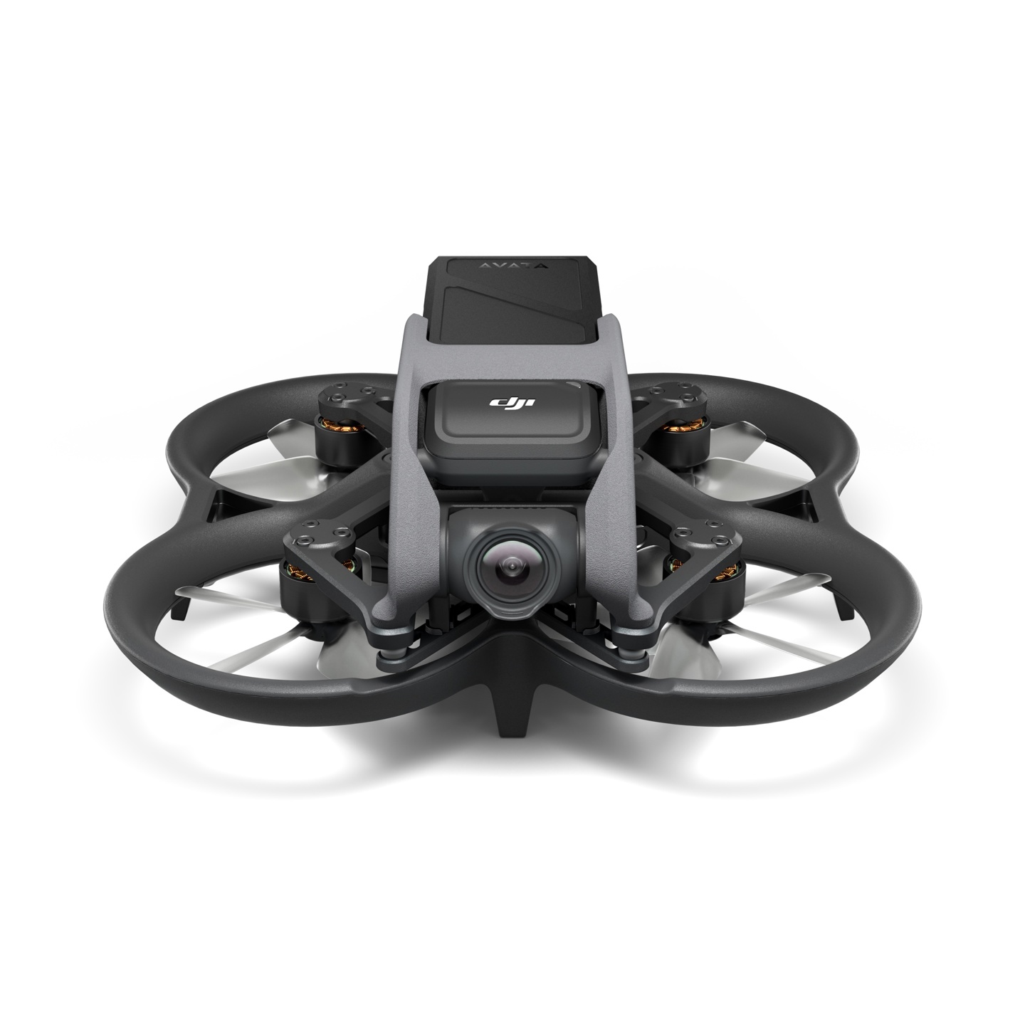 3499 DJI Avata DJI 3499-dji-avata-dji