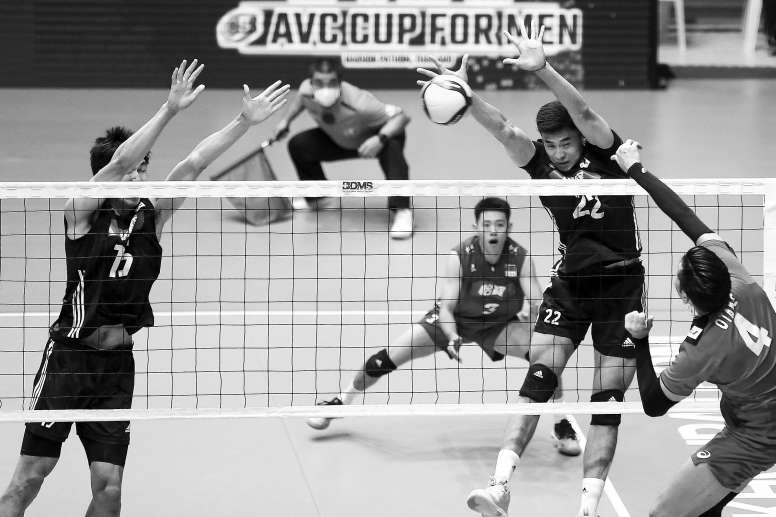 世锦赛明天揭幕！首战对阵土耳其队，中国男排力争实现突破休闲区蓝鸢梦想 - Www.slyday.coM