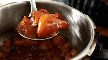 99元抢！后悔没早买微压锅，原来做饭能这么省心休闲区蓝鸢梦想 - Www.slyday.coM