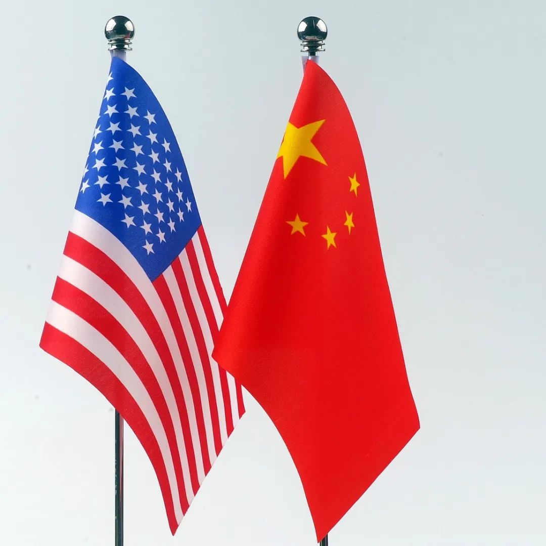 25款125la二手车价格预算 本田NS125LA新款配置升级