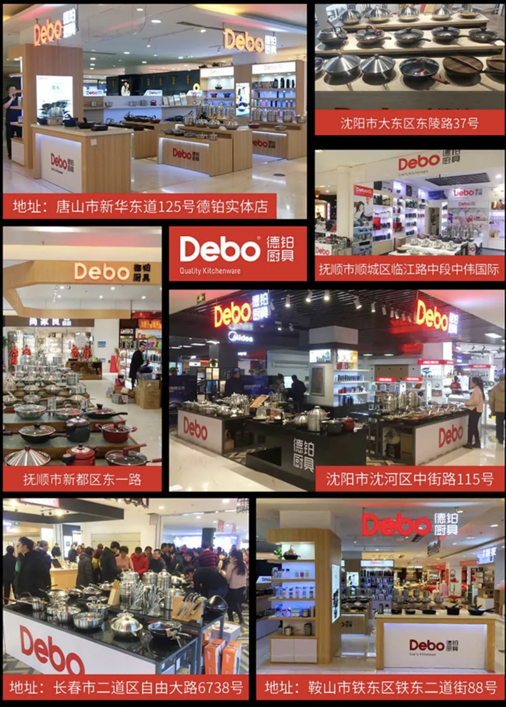 99元抢！后悔没早买微压锅，原来做饭能这么省心休闲区蓝鸢梦想 - Www.slyday.coM