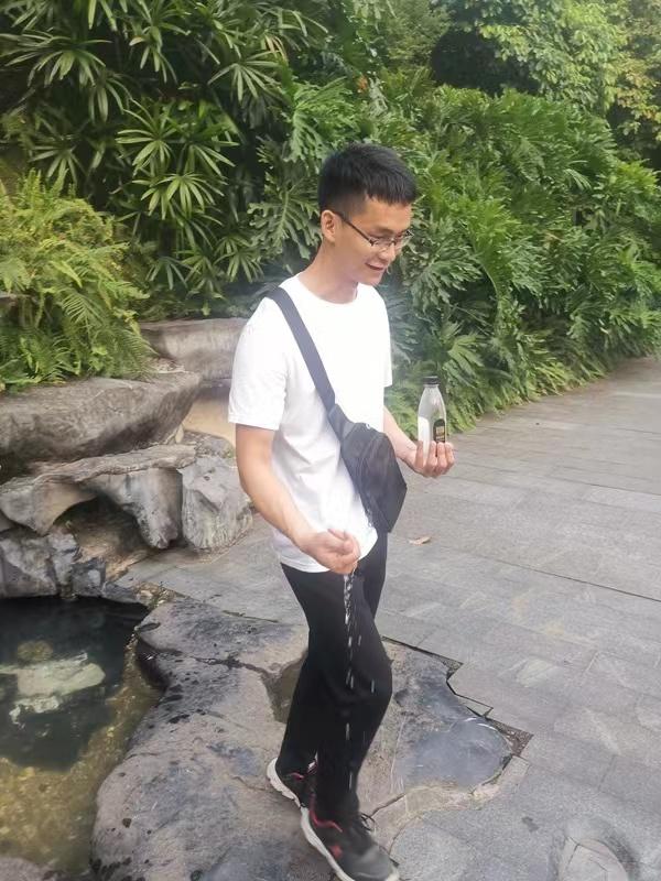 高考14次复读13年，唐尚珺未在规定时间前往上海交大报到休闲区蓝鸢梦想 - Www.slyday.coM