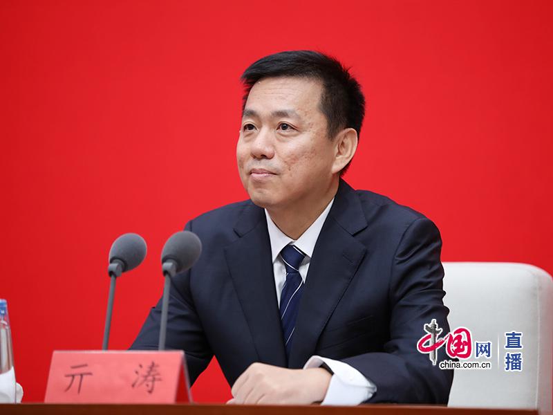 疫情是否会对养老金按时足额发放造成影响？人社部回应