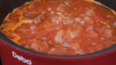 99元抢！后悔没早买微压锅，原来做饭能这么省心休闲区蓝鸢梦想 - Www.slyday.coM