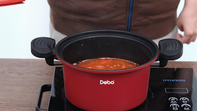 99元抢！后悔没早买微压锅，原来做饭能这么省心休闲区蓝鸢梦想 - Www.slyday.coM