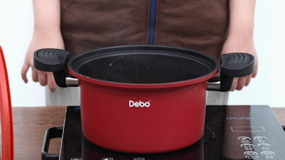 99元抢！后悔没早买微压锅，原来做饭能这么省心休闲区蓝鸢梦想 - Www.slyday.coM