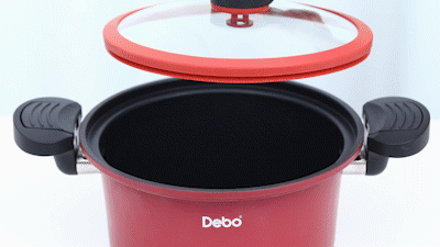 99元抢！后悔没早买微压锅，原来做饭能这么省心休闲区蓝鸢梦想 - Www.slyday.coM