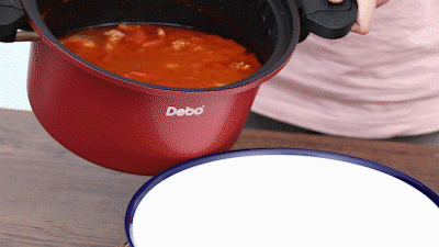 99元抢！后悔没早买微压锅，原来做饭能这么省心休闲区蓝鸢梦想 - Www.slyday.coM