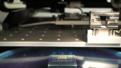 越南承接不了“中国制造”，东盟就能行？休闲区蓝鸢梦想 - Www.slyday.coM