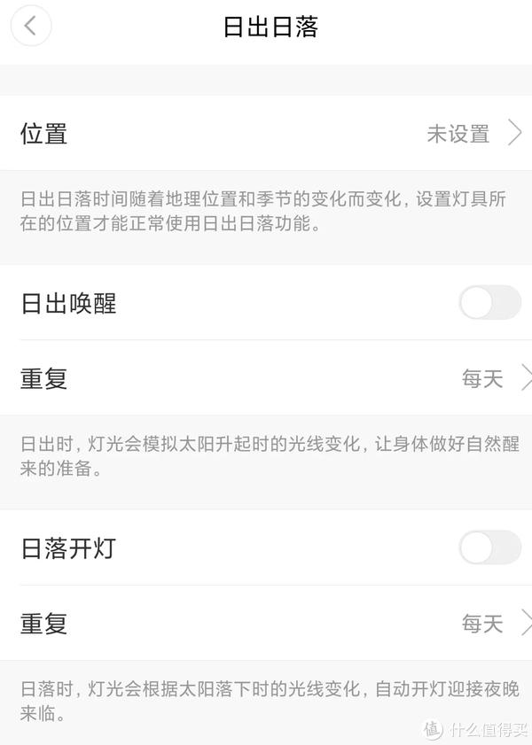 打造一个更智能的家，分享下卧室智能家居方案休闲区蓝鸢梦想 - Www.slyday.coM