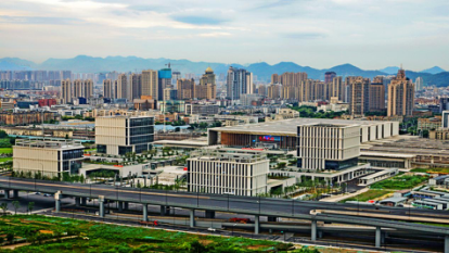 真没想到她已经近百岁了！杭州南站老照片征集进行时，说出你和她的故事吧休闲区蓝鸢梦想 - Www.slyday.coM