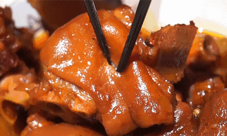 99元抢！后悔没早买微压锅，原来做饭能这么省心休闲区蓝鸢梦想 - Www.slyday.coM