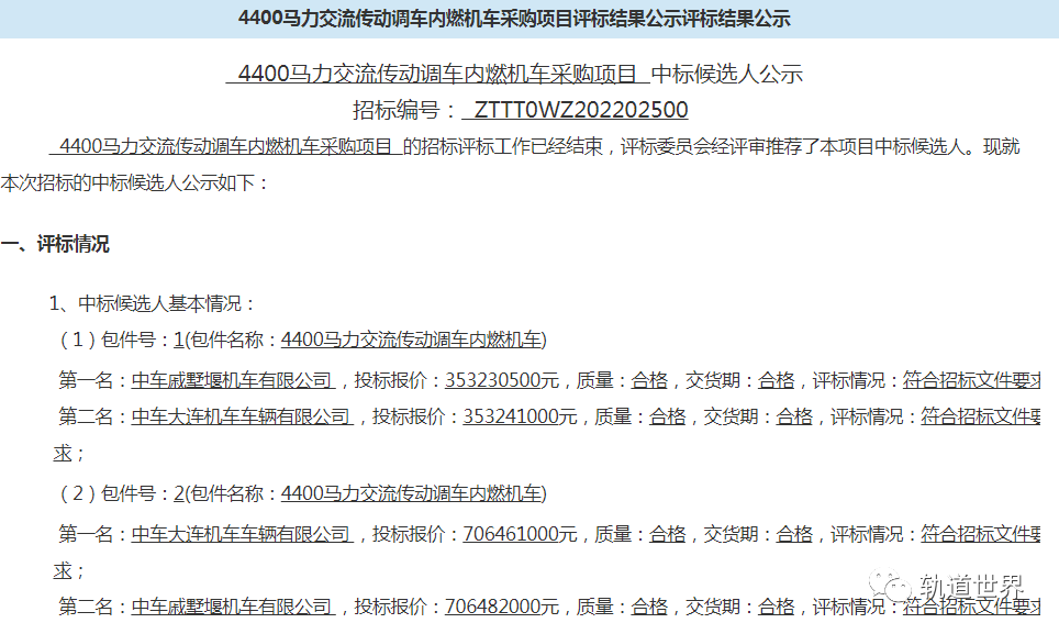cmd下如何创建mysql数据库 mysql中怎样创建数据库
