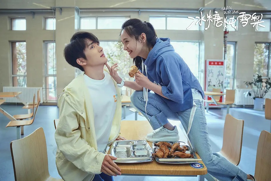 优酷剧场化两周年，交出了一份怎样的成绩单？休闲区蓝鸢梦想 - Www.slyday.coM