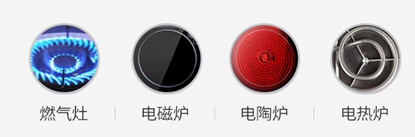 99元抢！后悔没早买微压锅，原来做饭能这么省心休闲区蓝鸢梦想 - Www.slyday.coM