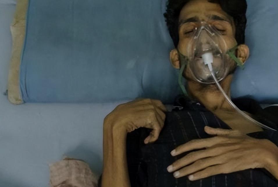 看看医生的解答休闲区蓝鸢梦想 - www.slyday.com